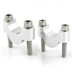 Kcbhsh handlebar adapter for sale  Delivered anywhere in UK