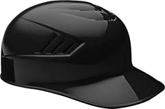 Rawlings coolflo base for sale  Delivered anywhere in USA 