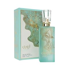 Azuree eau perfume for sale  Delivered anywhere in USA 