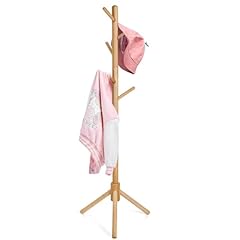 Cozivolife kid coat for sale  Delivered anywhere in USA 