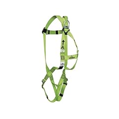 Peakworks safety harness for sale  Delivered anywhere in USA 