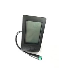 Szwaldaper écran lcd d'occasion  Livré partout en France