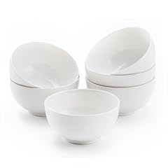 Antokueh white soup for sale  Delivered anywhere in USA 