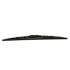 Polaris gem windshield for sale  Delivered anywhere in USA 