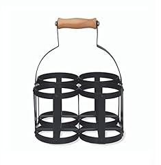 Garden trading original for sale  Delivered anywhere in UK