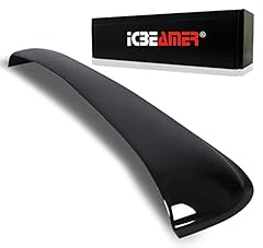 Icbeamer 37.8 durable for sale  Delivered anywhere in USA 