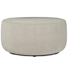 Simplihome moore inch for sale  Delivered anywhere in USA 