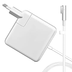 Chargeur mac book d'occasion  Livré partout en France