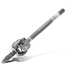 Premium axle shaft for sale  Delivered anywhere in USA 