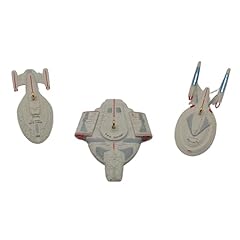 Starfleet legends star for sale  Delivered anywhere in USA 