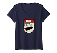 Womens raf air for sale  Delivered anywhere in UK