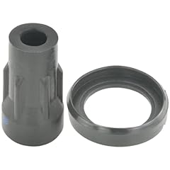 Ignition coil tip for sale  Delivered anywhere in UK