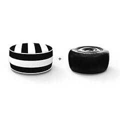 Fabritones outdoor inflatable for sale  Delivered anywhere in USA 