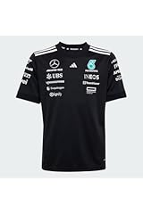 Adidas unisex kinder gebraucht kaufen  Wird an jeden Ort in Deutschland