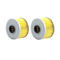 Oil filter fit for sale  Delivered anywhere in UK