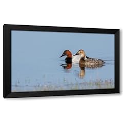 Artdirect usa oregon for sale  Delivered anywhere in USA 