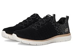 Skechers sport women for sale  Delivered anywhere in USA 
