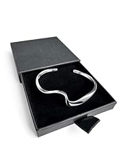 925 sterling silver for sale  Delivered anywhere in UK