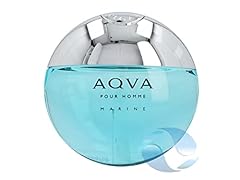 Bulgari aqva marine for sale  Delivered anywhere in UK