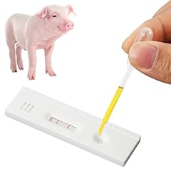 10pcs pig pregnancy for sale  Delivered anywhere in USA 