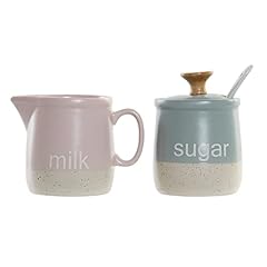 Mge sugar bowl for sale  Delivered anywhere in UK