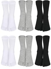 Boardfeb pairs tabi for sale  Delivered anywhere in USA 