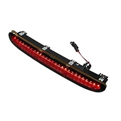 Vekauto led third for sale  Delivered anywhere in UK