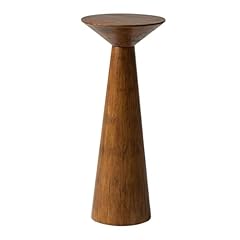 Farmhouse tall pedestal for sale  Delivered anywhere in USA 