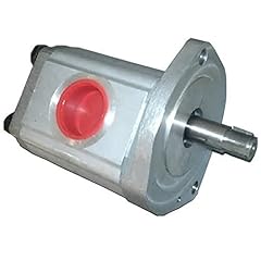 Raparts r30678 new for sale  Delivered anywhere in USA 