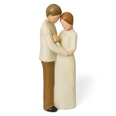 Lnrkai geschenk zur gebraucht kaufen  Wird an jeden Ort in Deutschland