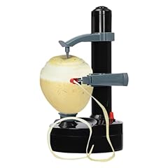 Electric potato peeler for sale  Delivered anywhere in USA 