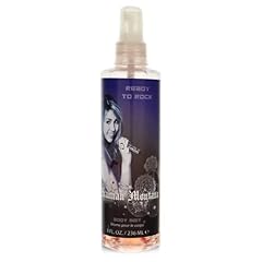 Hannah montana ready for sale  Delivered anywhere in UK