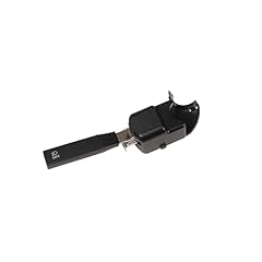 Iriequ turn signal for sale  Delivered anywhere in USA 