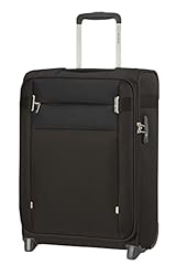 Samsonite citybeat upright d'occasion  Livré partout en France