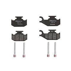 Disc brake pad for sale  Delivered anywhere in UK