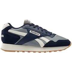 Reebok glide unisex gebraucht kaufen  Wird an jeden Ort in Deutschland