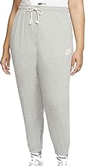 Nike plus size for sale  Delivered anywhere in USA 