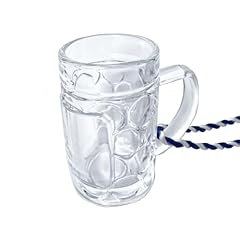 Carlso mini bierkrug gebraucht kaufen  Wird an jeden Ort in Deutschland
