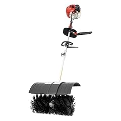 Helrgelrn 52cc gas for sale  Delivered anywhere in USA 