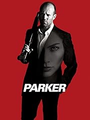 Parker for sale  Delivered anywhere in USA 