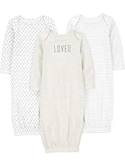 Simple joys carter for sale  Delivered anywhere in UK