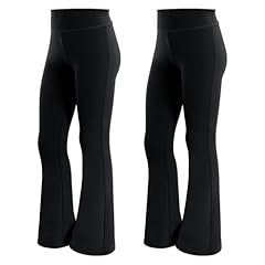 Kaku nanu girls for sale  Delivered anywhere in UK