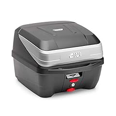 Givi bauletto monolock usato  Spedito ovunque in Italia 