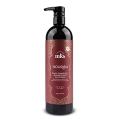 Mks eco nourish gebraucht kaufen  Wird an jeden Ort in Deutschland