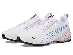 Puma womens voltaic for sale  Delivered anywhere in USA 