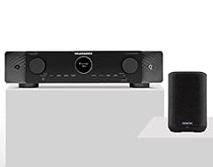Marantz cinema 70s gebraucht kaufen  Wird an jeden Ort in Deutschland
