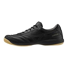 Mizuno men morelia for sale  Delivered anywhere in USA 