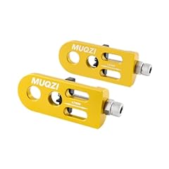 Kowaku 2pcs bike for sale  Delivered anywhere in UK