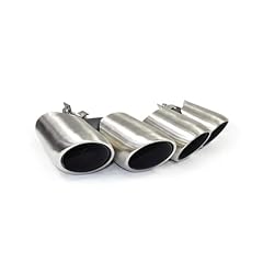 Car end pipes for sale  Delivered anywhere in UK