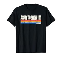 Soufflenheim rétro vintage d'occasion  Livré partout en France